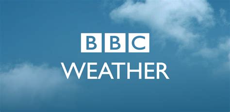 bbc weather port louis|BBC Weather .
